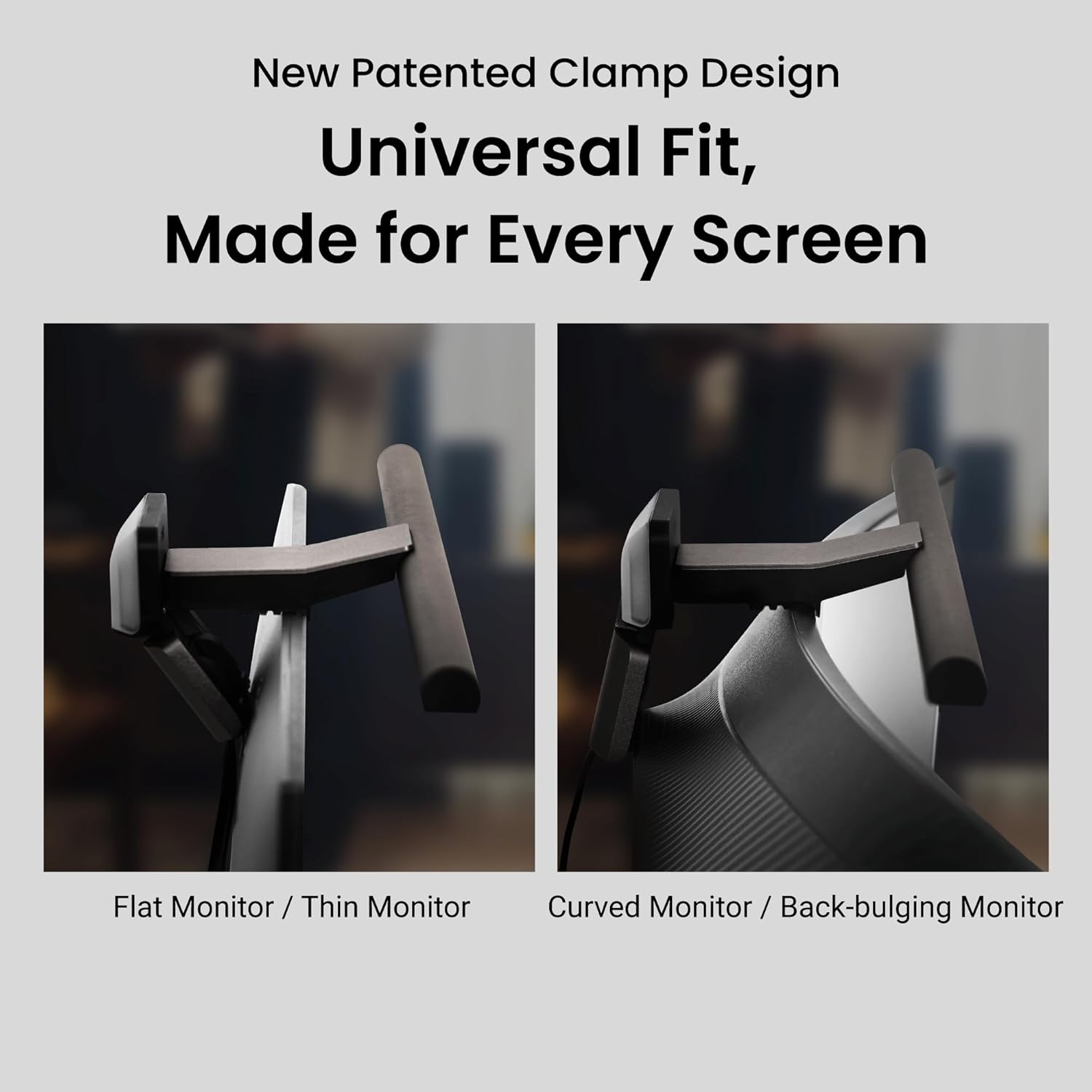 BenQ ScreenBar Halo (Latest Generation)