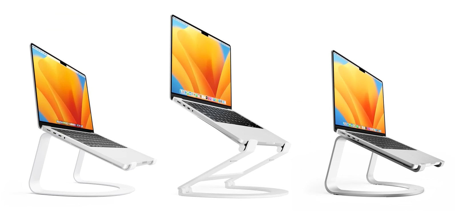 Twelve South Curve Flex